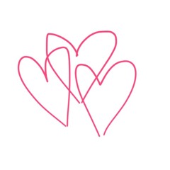 The Heart Wants What It Wants-Lean On MASHUP [Selena Gomez X Major Lazer]