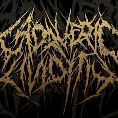 CADAVERIC LIVIDITY - 10,000 CUTS DEMO