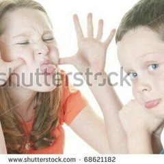 عتريس 2 - دومينيك حوراني