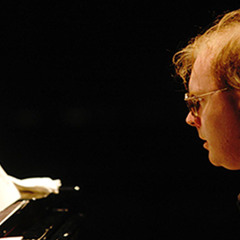 schönes klavierstück (2006; Ian Pace - piano; live recording)