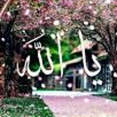 اتيت اطلب غفرانا