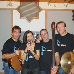 Georgy Porgy - Cover