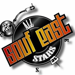 Chuck Em' Up Vol.1 2015 (DJTIPZY) (LIVE)