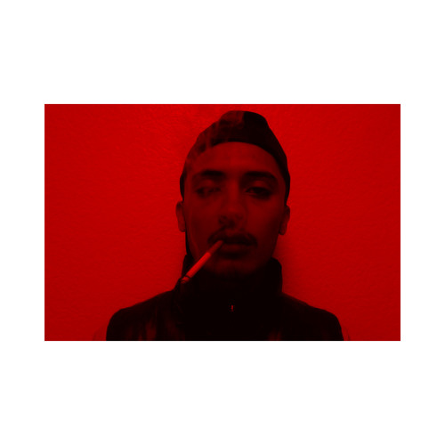 Nef The Pharaoh - Tryna Do Dat