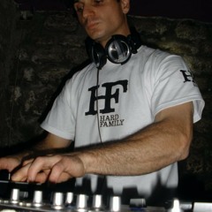 Muse Hysteria (Remix Dj Hakken)