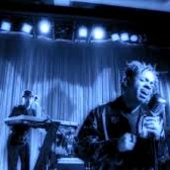 What Kind Of Man Would I Be