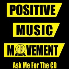 Trajedy Relief Song (S.O.S.)