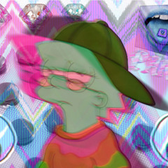 ～Ｔｕｒｂｏ  Ｌｉｓａ～