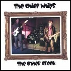 Big Yellow Taxi by The Chief Whips