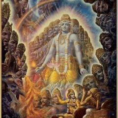 Silai Ilangu Virutham