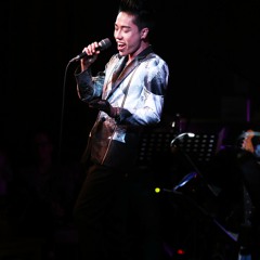 Lá Diêu Bông - Nguyễn Đình Thanh Tâm