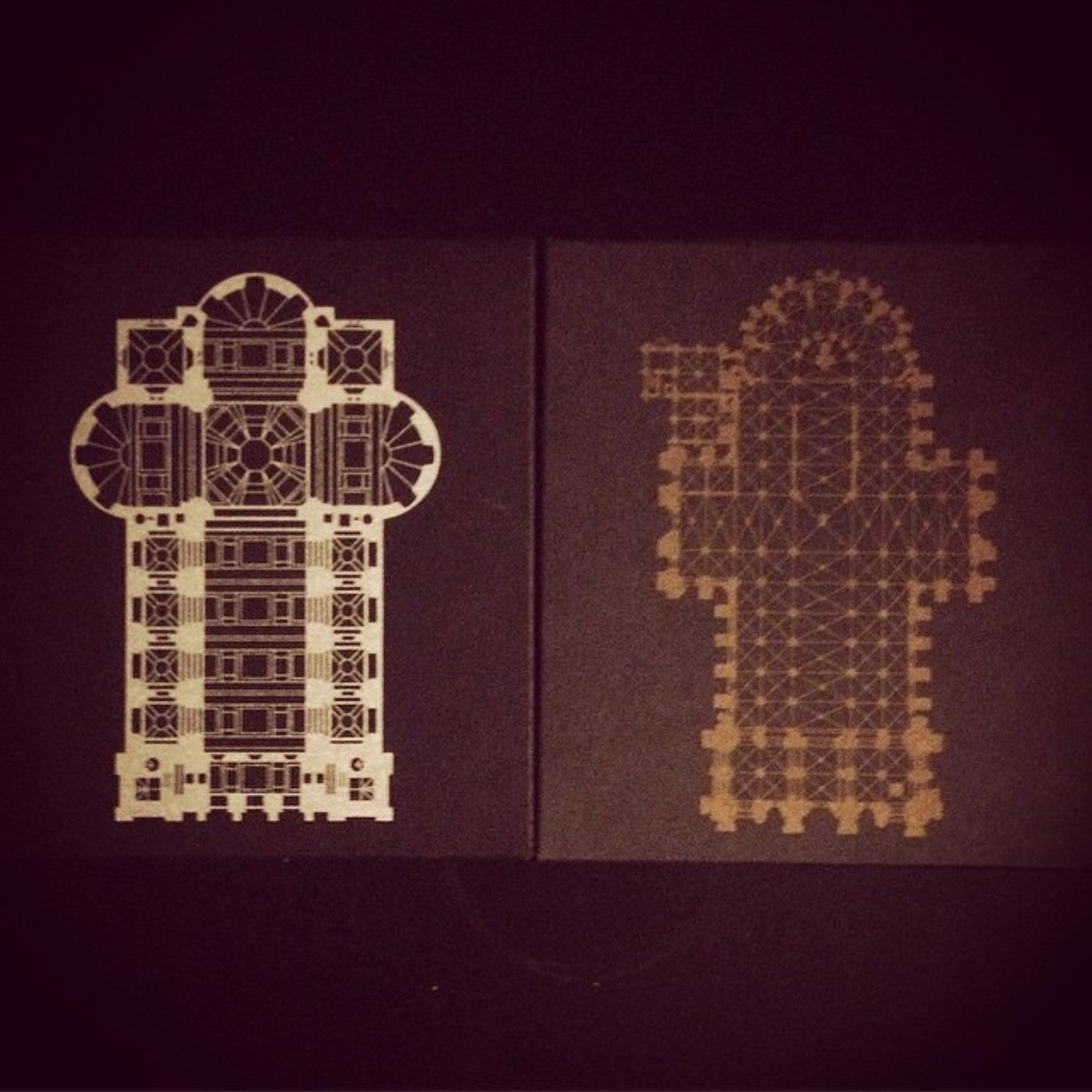 57 Colin H. van Eeckhout (Amenra, CHVE, Kingdom, Harlowe, Sembler Deah, Spineless)