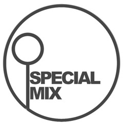 Zouk spécial ...