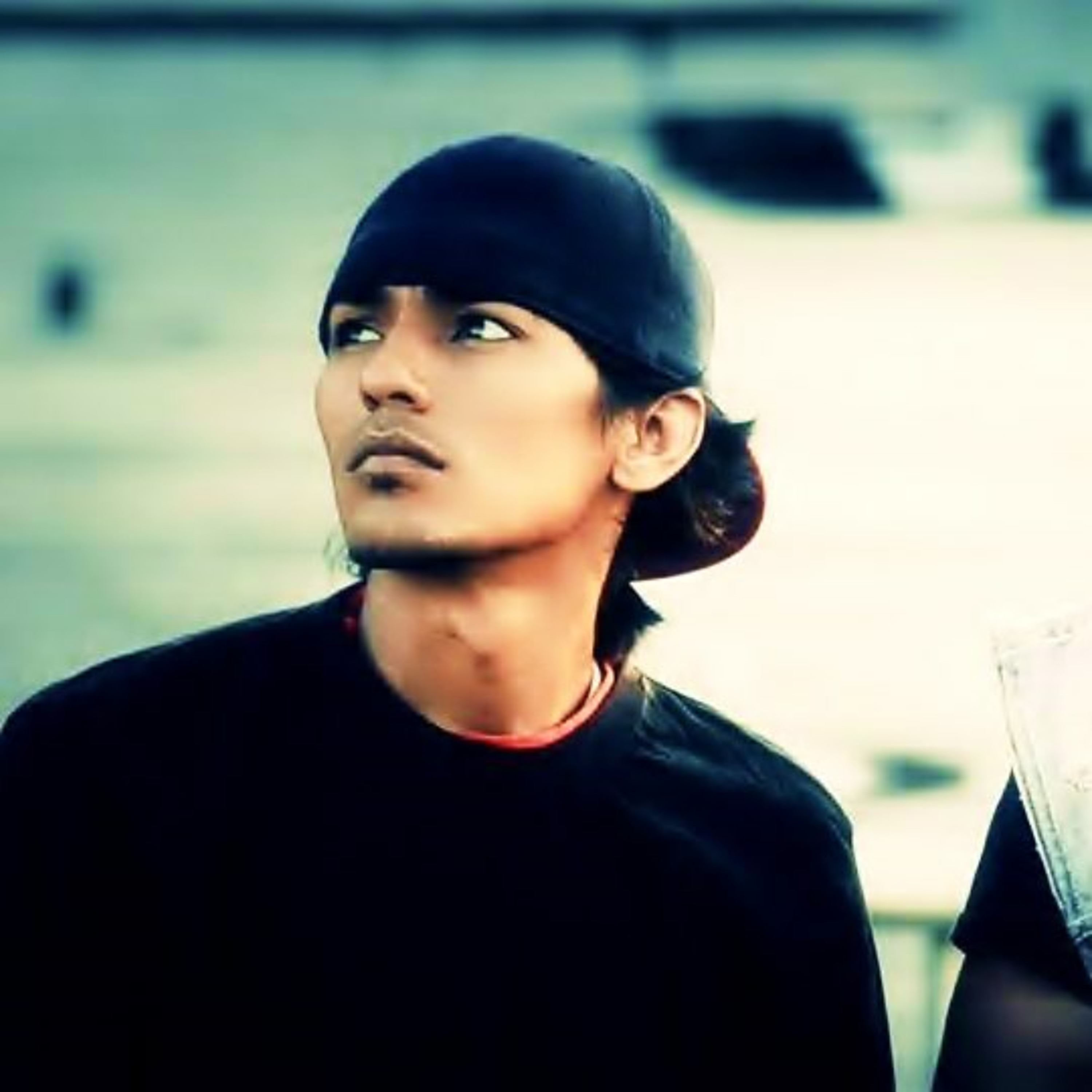 Abelitro (Rapper)