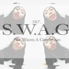 that should be me{bosen}