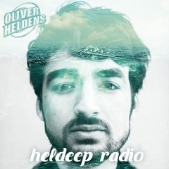 Heldeep