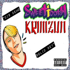 [2] Cuttas [4] Backwoods [2] Bottles