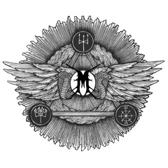 MALIGN - A Sun To Scorch