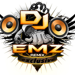 Silento - Watch Me(Whip_Nae_Nae) Ft.DjEmz Rmx PartyIntro 72Bpm