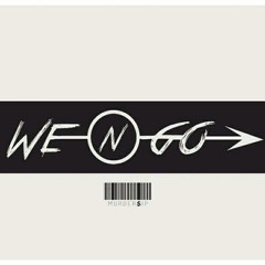 I Aint Worried - K Don (Snippet)