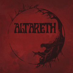 Circles - Altareth