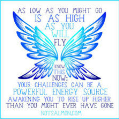 Will You Fly Gproductions