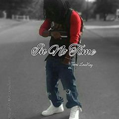 LowKey - Monster[KeyMix] (Prod