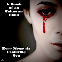 A Tomb Of An Unknown Child