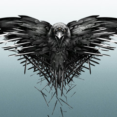 Game Of Thrones Piano Improv by Robbie Gennet