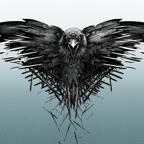 Game Of Thrones Piano Improv by Robbie Gennet