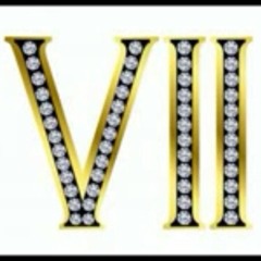 YOUNG SNIPE - PLAY CALLIN