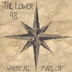 The Lower 48 - Traveling Tune