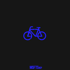 itndylAn ft. Willow Bike (Vocal cover) ?