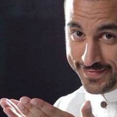 - - -#خواطر11 - الحلقة 2 - الحرية المالية 2