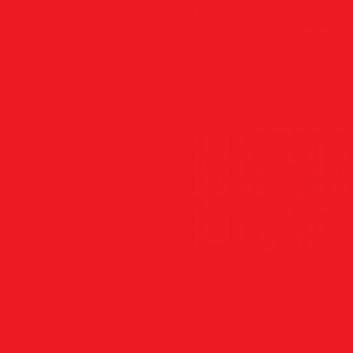 Stream Kanye West "Runaway" (Piano Cover) by rjbakerpianocovers