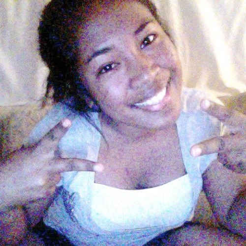 "Ach ewe Mutun e era ennetin Rawrh"