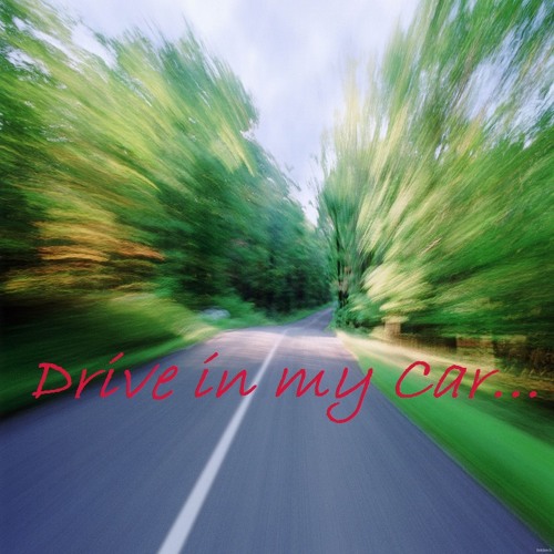 Shahaf Moran Feat. Carakukly - Father's Eyes