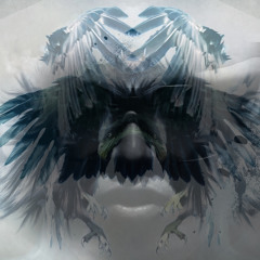 Cliquot & Cigarillos Ft. Netto