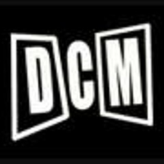 Dj Rata DcM Closing Set #1