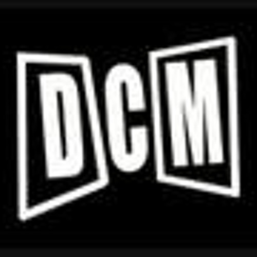 Dj Rata DcM Closing Set #1
