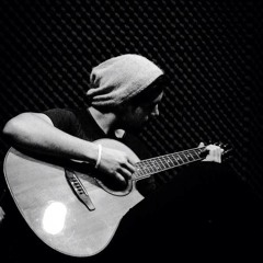 aynalı kemer (barış manço)