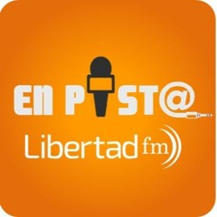 EnPista22 Tercera Hora
