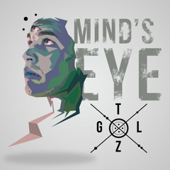 Mind's Eye