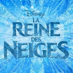 Libérée Délivrée - cover