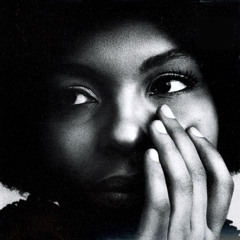 Roberta Flack - Compared To What (V4YS Rework)