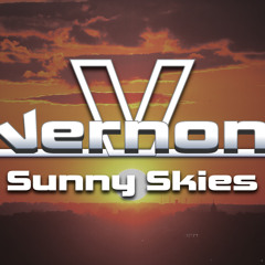 Vernon - Sunny Skies (Free Release)