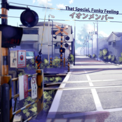 Goodbye, 思い出
