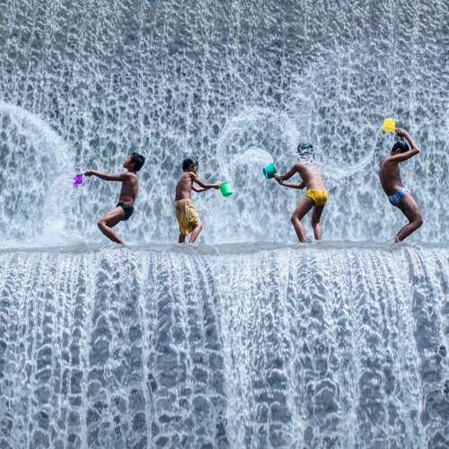 M W D ∞ 20/06/15 ∞ Beautiful Music Daily