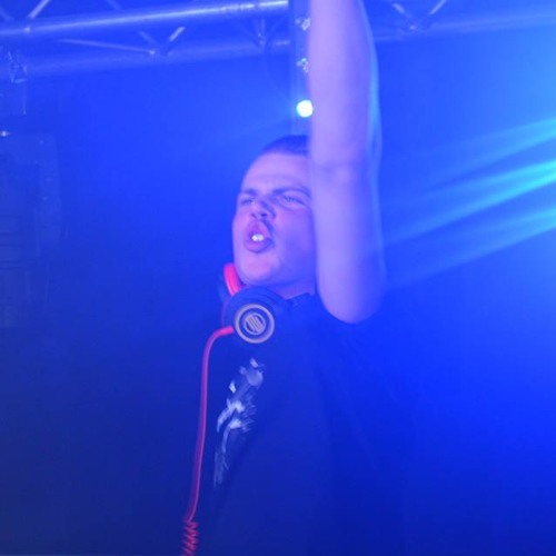 DESTRUXIT (NL) EXCLUSIVE GUEST MIX ON TOXIC SICKNESS / 18TH JUNE / 2015