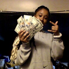 LOVELY - BOUNCE THAT $$